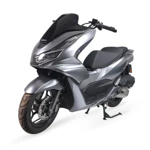 موتورسیکلت همراه PCX 170 رادیات آب فول صفر 1405