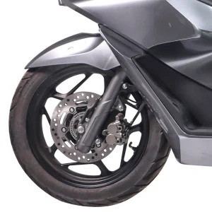 موتورسیکلت همراه PCX 170 رادیات آب فول صفر 1405