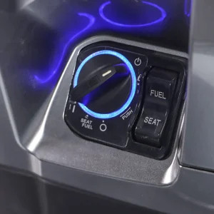 موتورسیکلت همراه PCX 170 رادیات آب فول صفر 1405