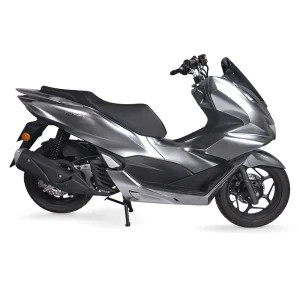 موتورسیکلت همراه PCX 170 رادیات آب فول صفر 1405