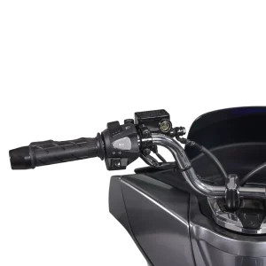 موتورسیکلت همراه PCX 170 رادیات آب فول صفر 1405