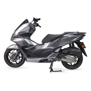 موتورسیکلت همراه PCX 170 رادیات آب فول صفر 1405