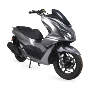 موتورسیکلت همراه PCX 170 رادیات آب فول صفر 1405