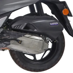 موتورسیکلت همراه PCX 170 رادیات آب فول صفر 1405