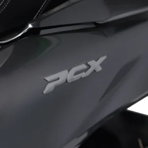 موتورسیکلت همراه PCX 170 رادیات آب فول صفر 1405