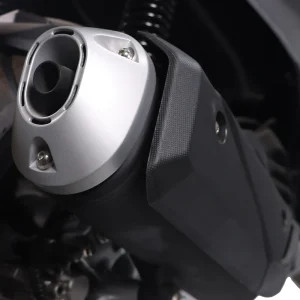 موتورسیکلت همراه PCX 170 رادیات آب فول صفر 1405