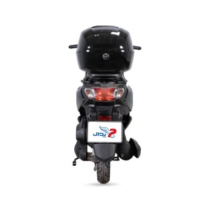 موتورسیکلت زیگما طرح یاماها جوگ 125_ABS صفر 1405