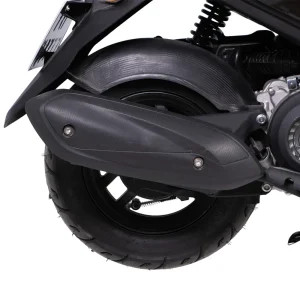 موتورسیکلت زیگما طرح یاماها جوگ 125_ABS صفر 1405